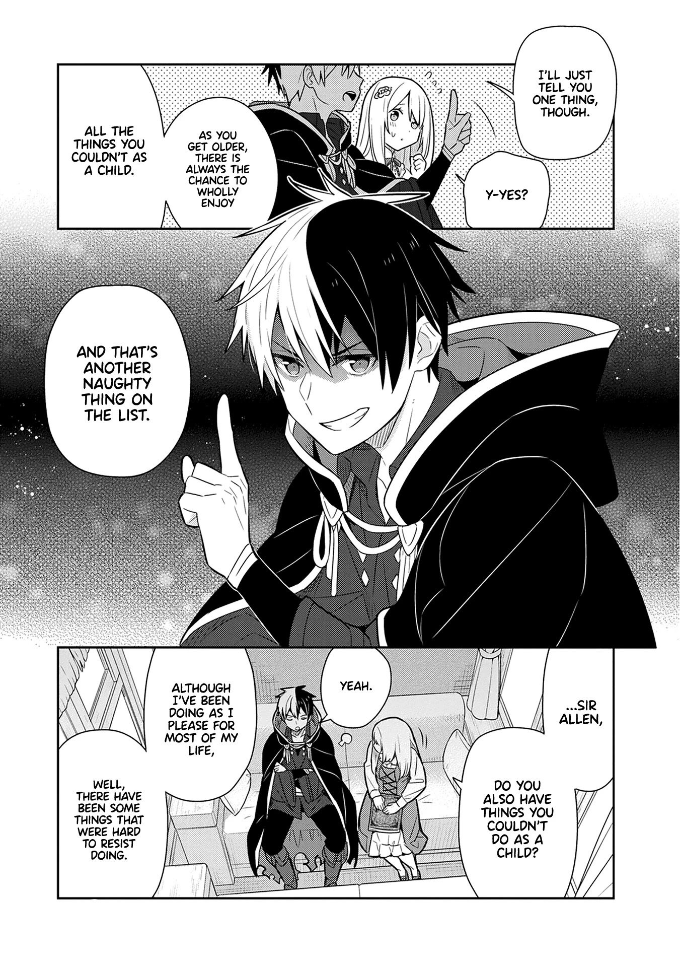 Page 9 of Chapter 23