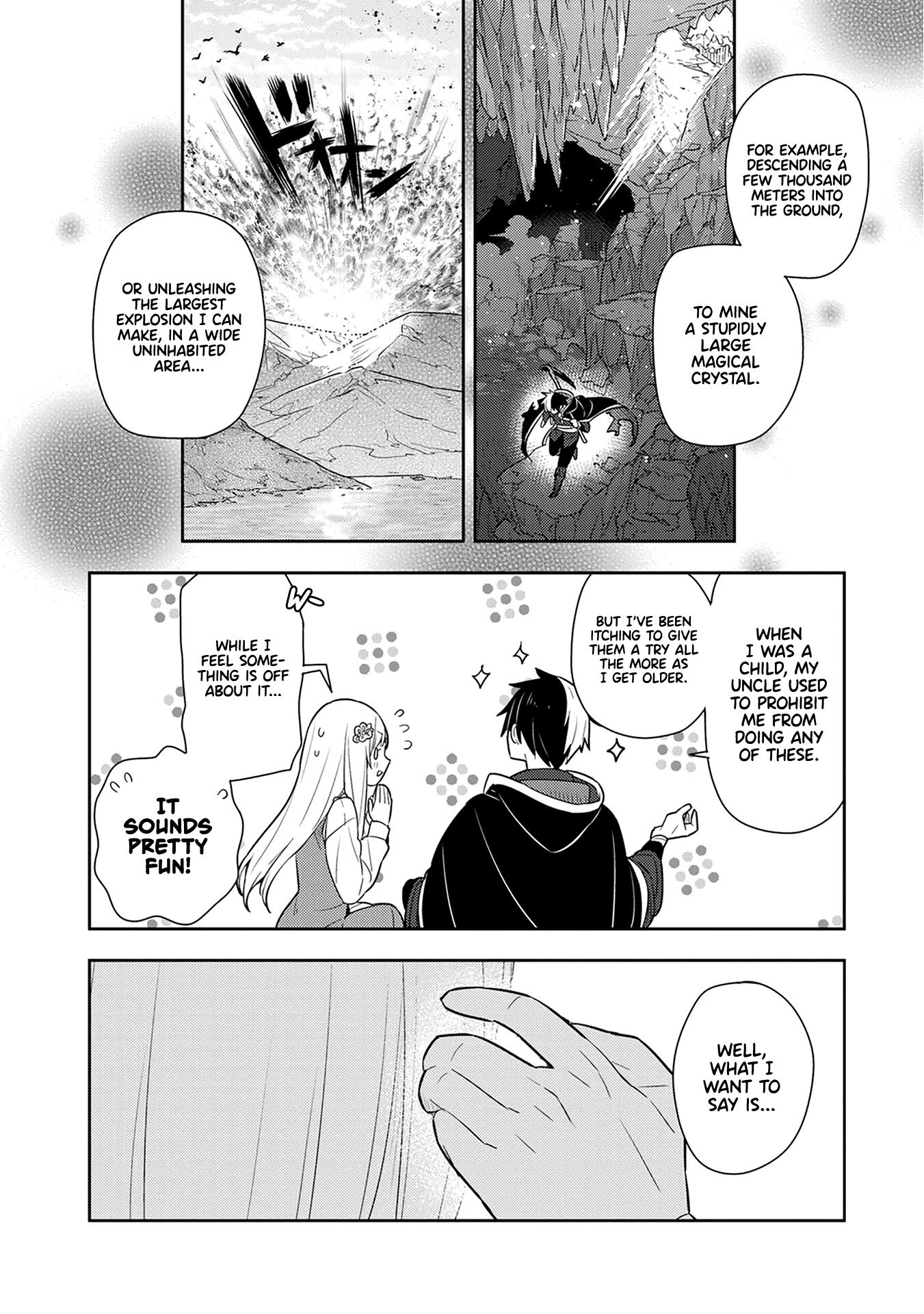 Page 10 of Chapter 23