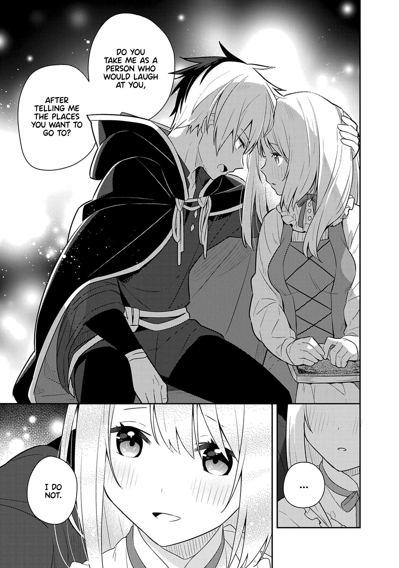 Page 11 of Chapter 23
