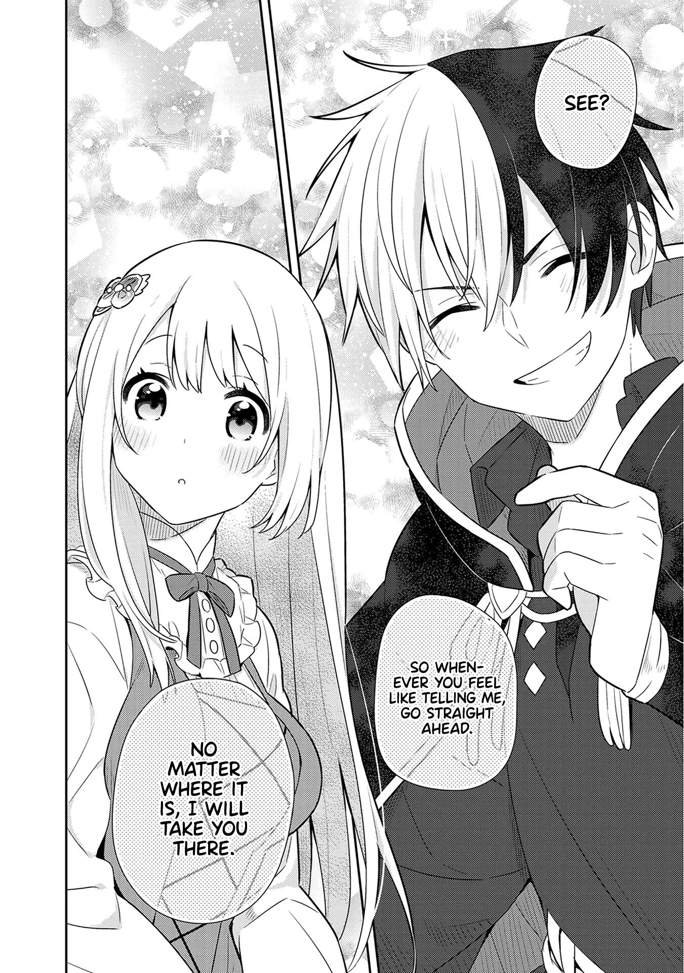 Page 12 of Chapter 23