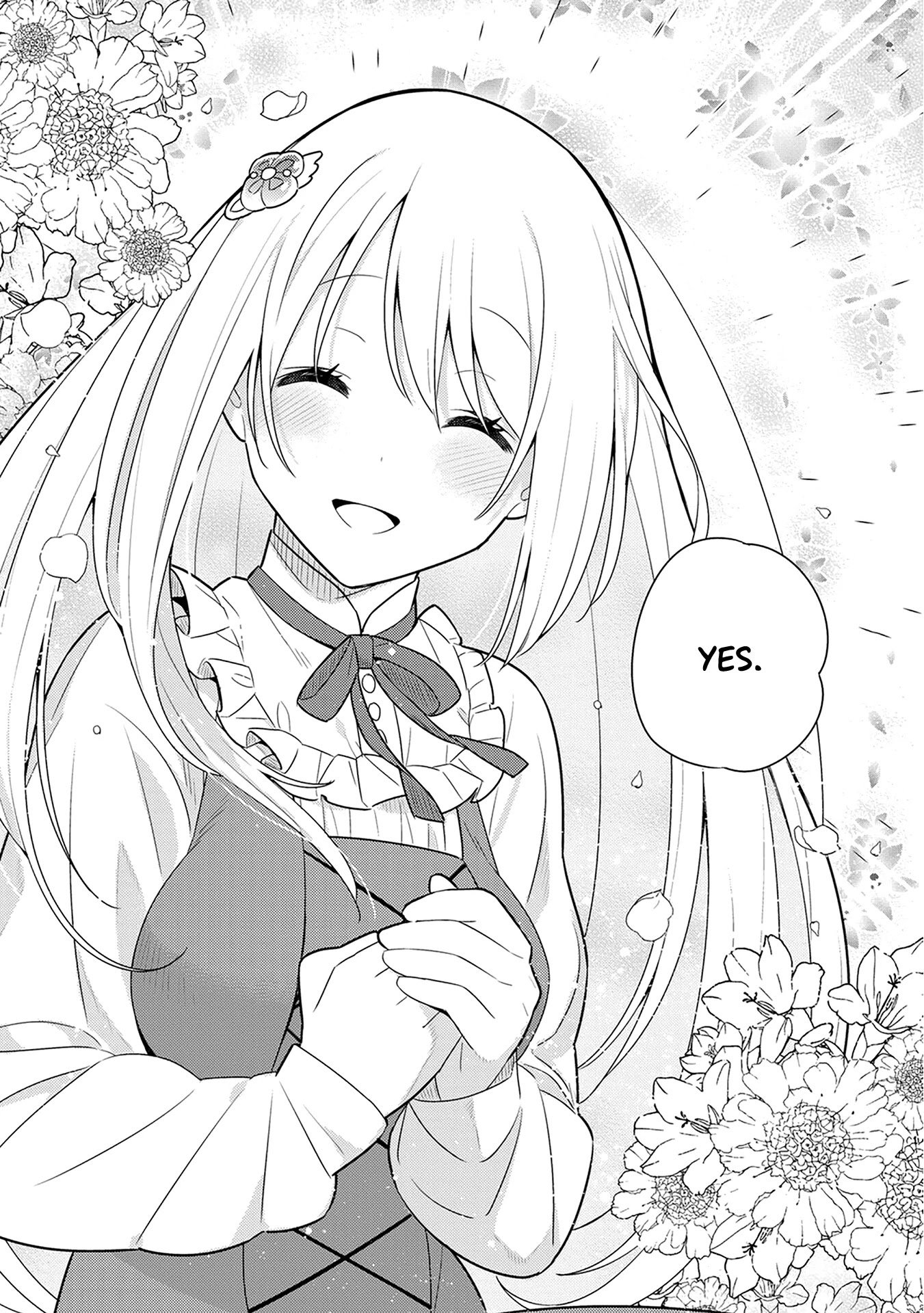 Page 13 of Chapter 23