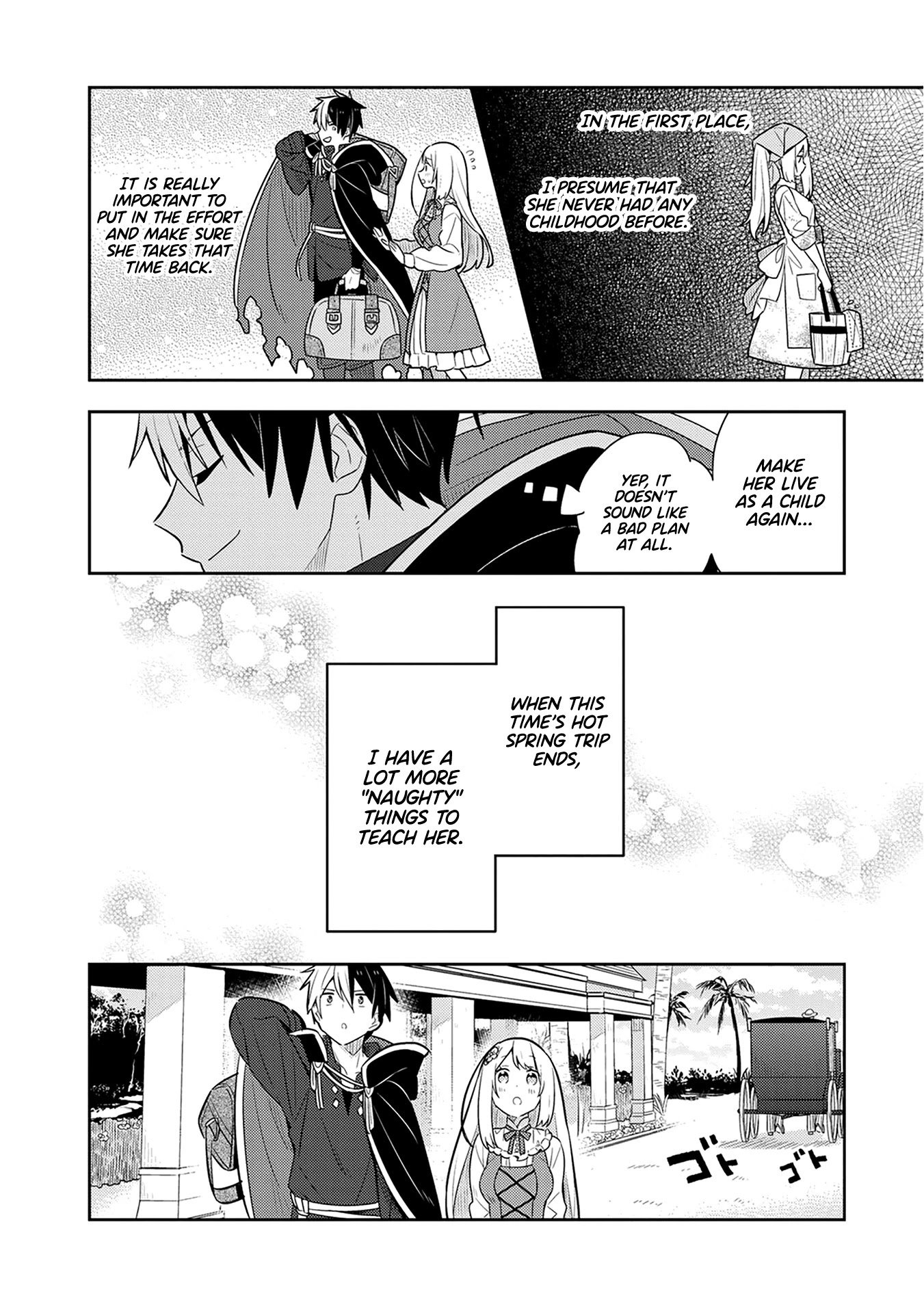 Page 14 of Chapter 23