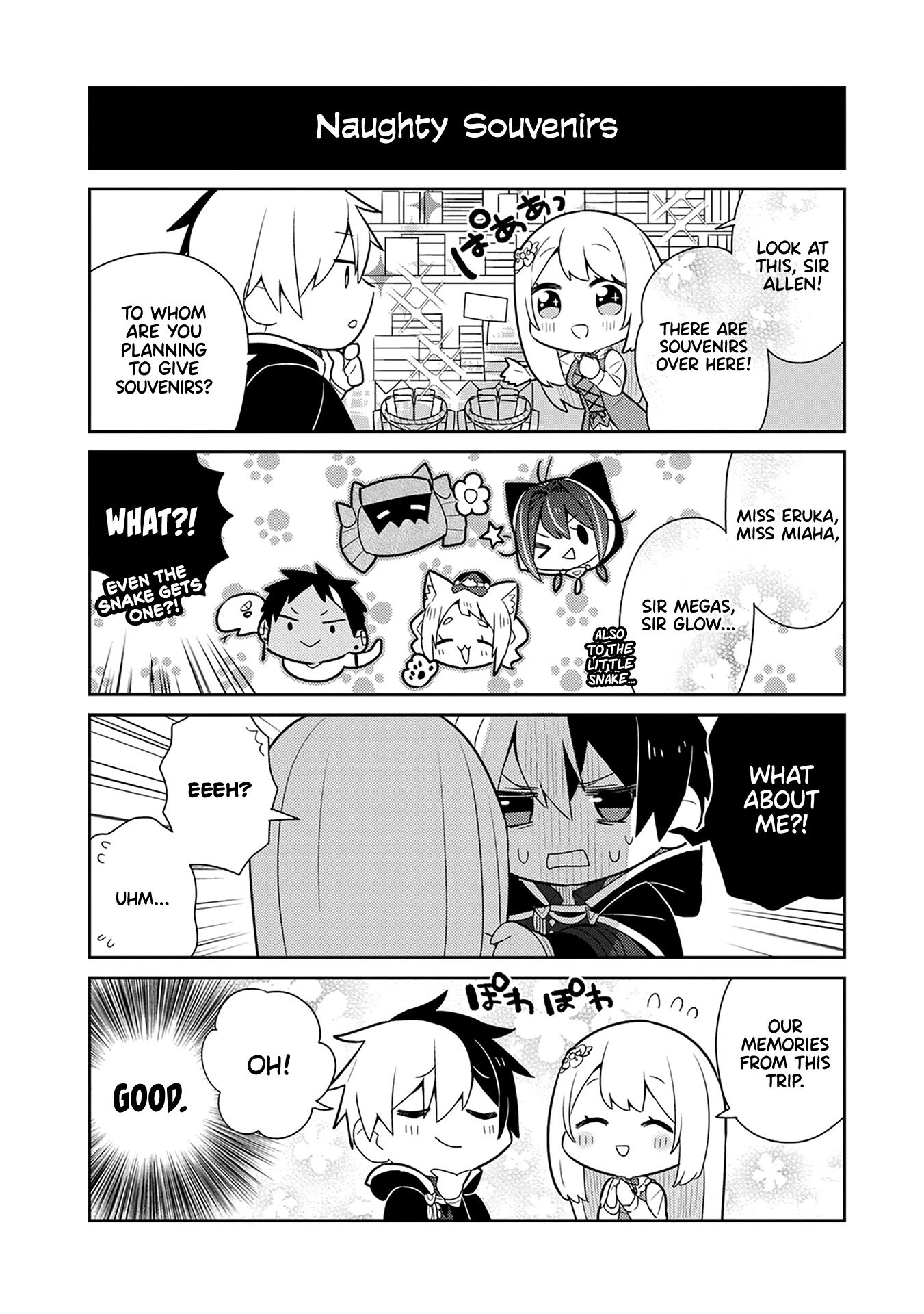 Page 16 of Chapter 23