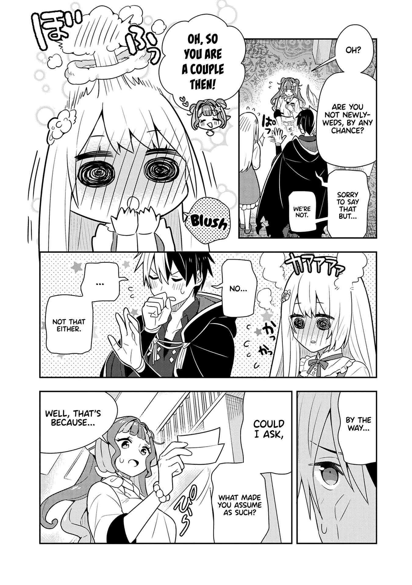 Page 4 of Chapter 24