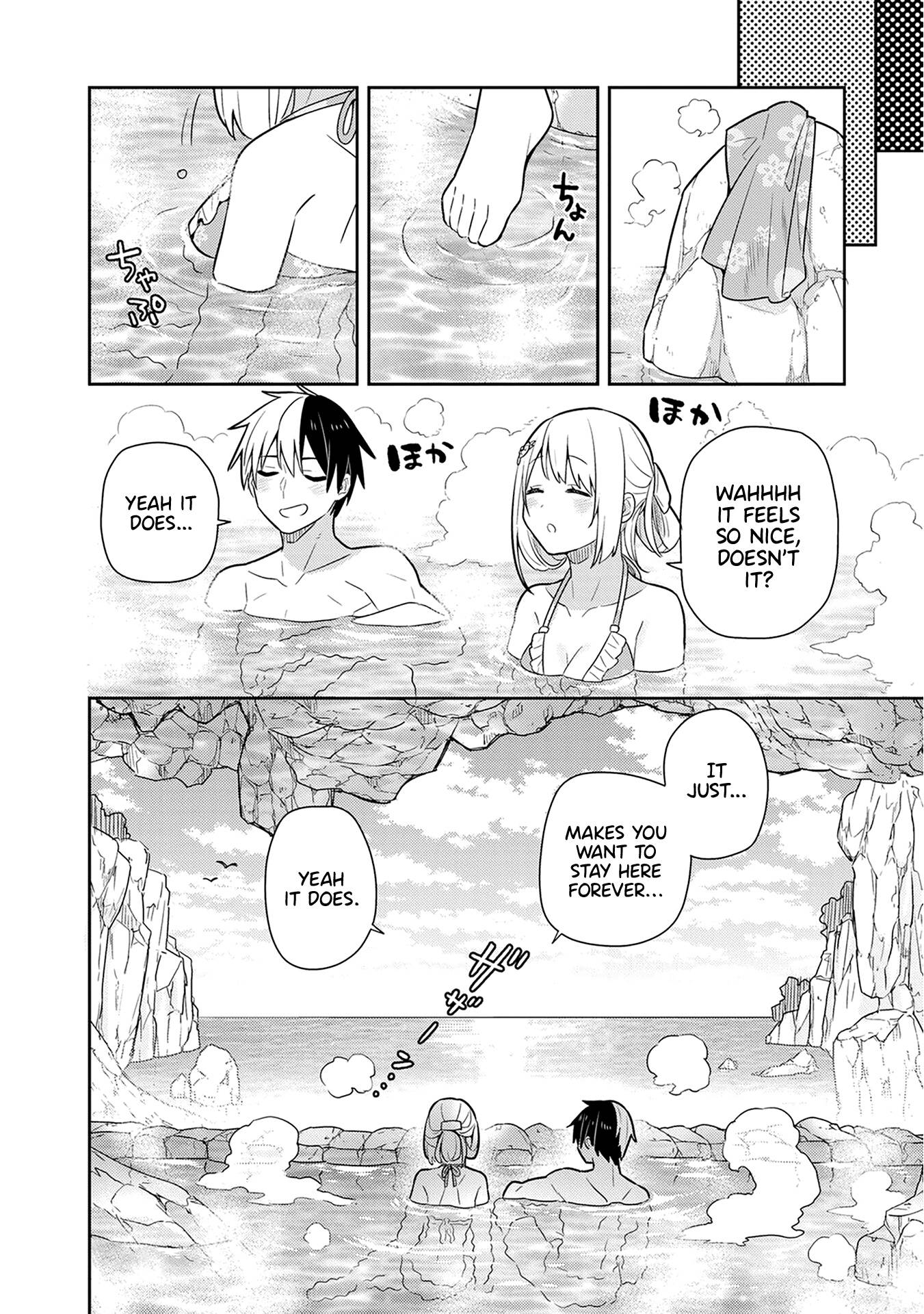 Page 1 of Chapter 25