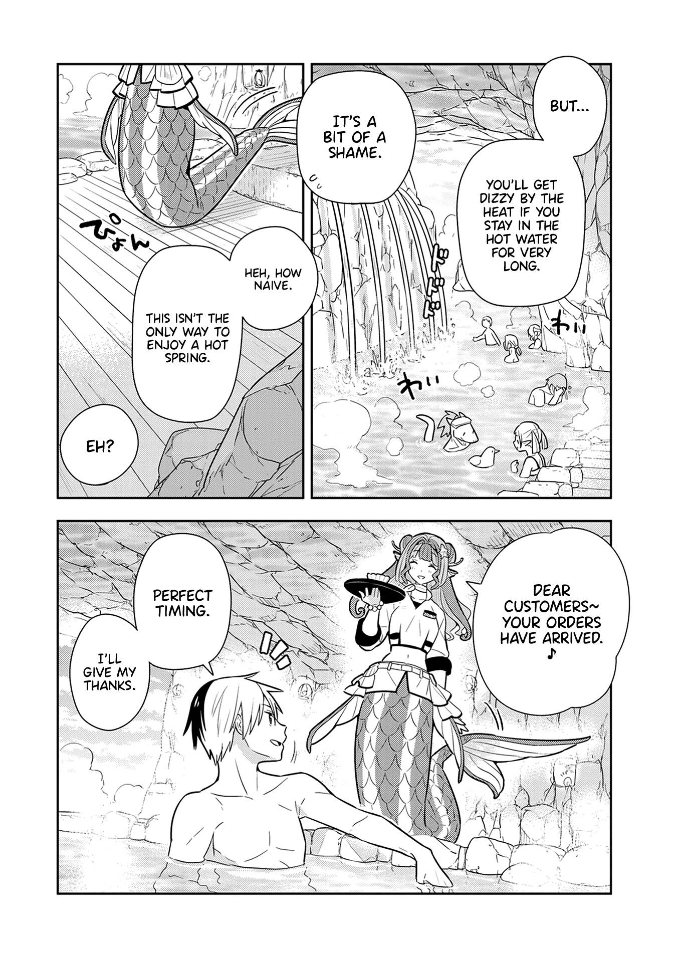 Page 2 of Chapter 25