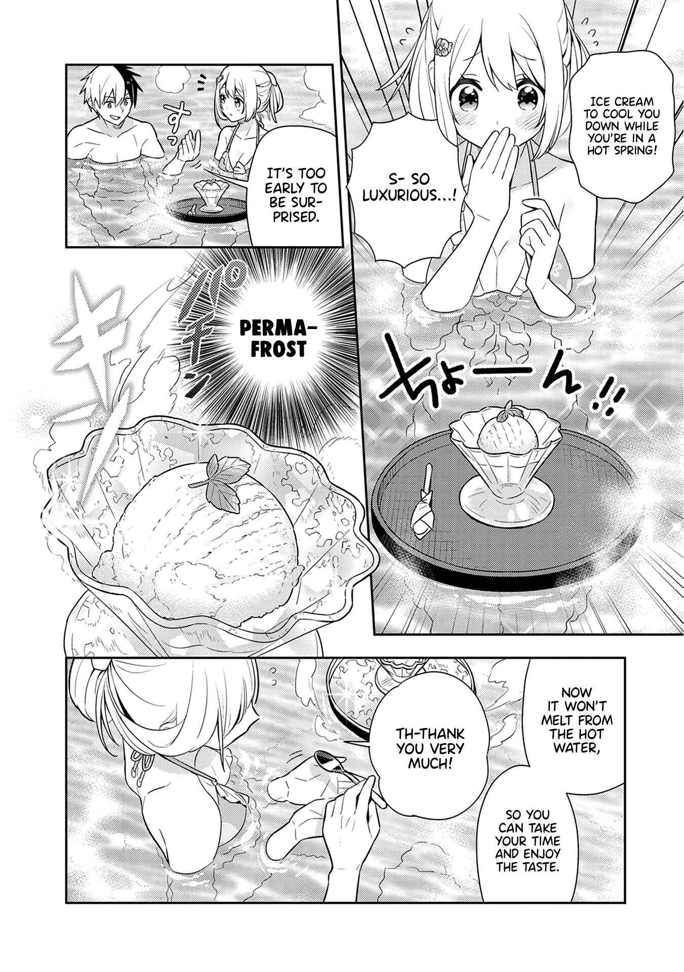 Page 3 of Chapter 25