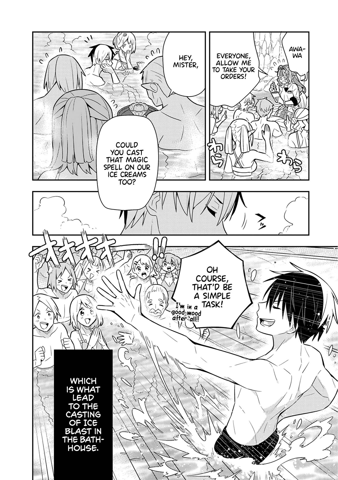 Page 5 of Chapter 25