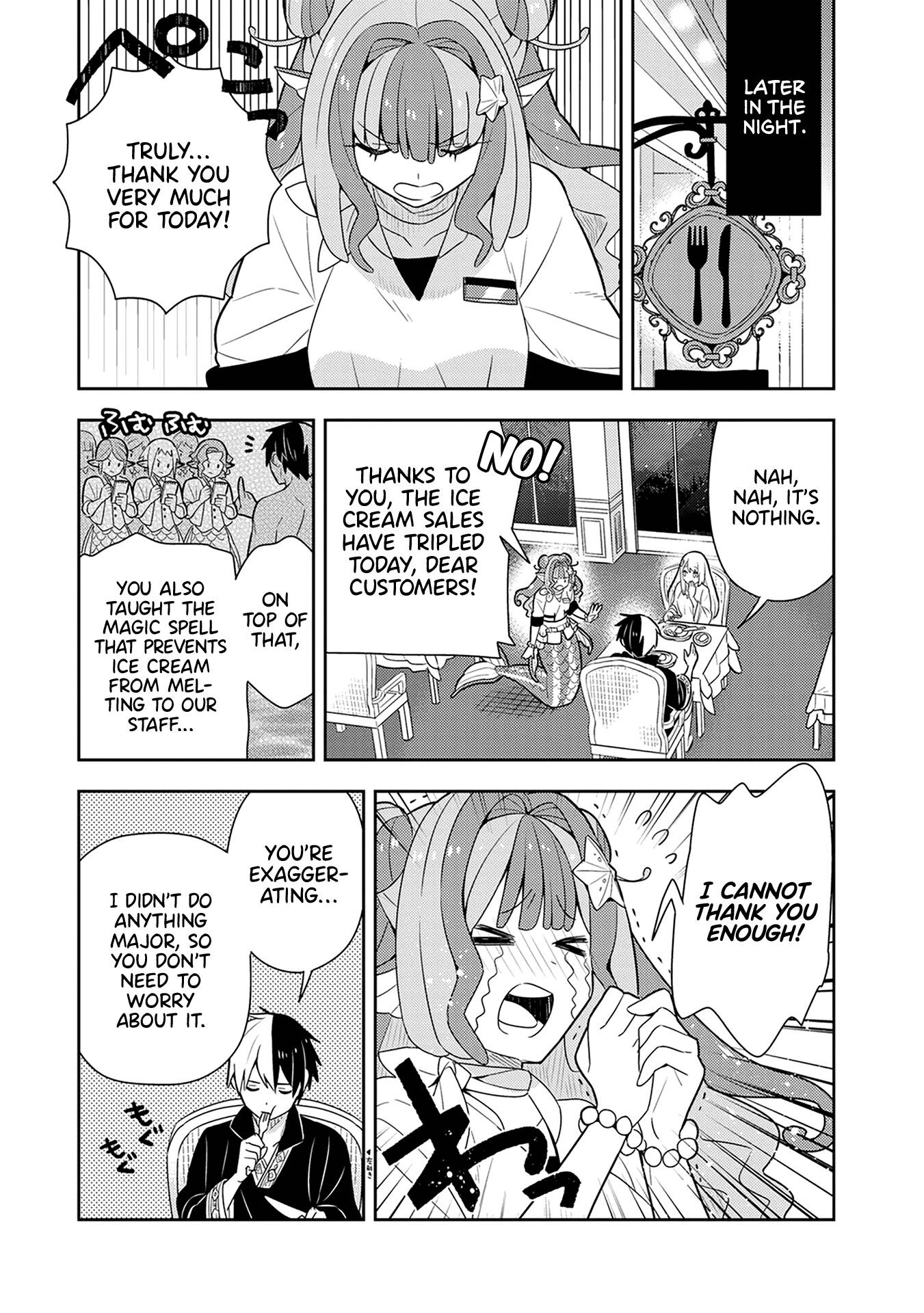Page 6 of Chapter 25