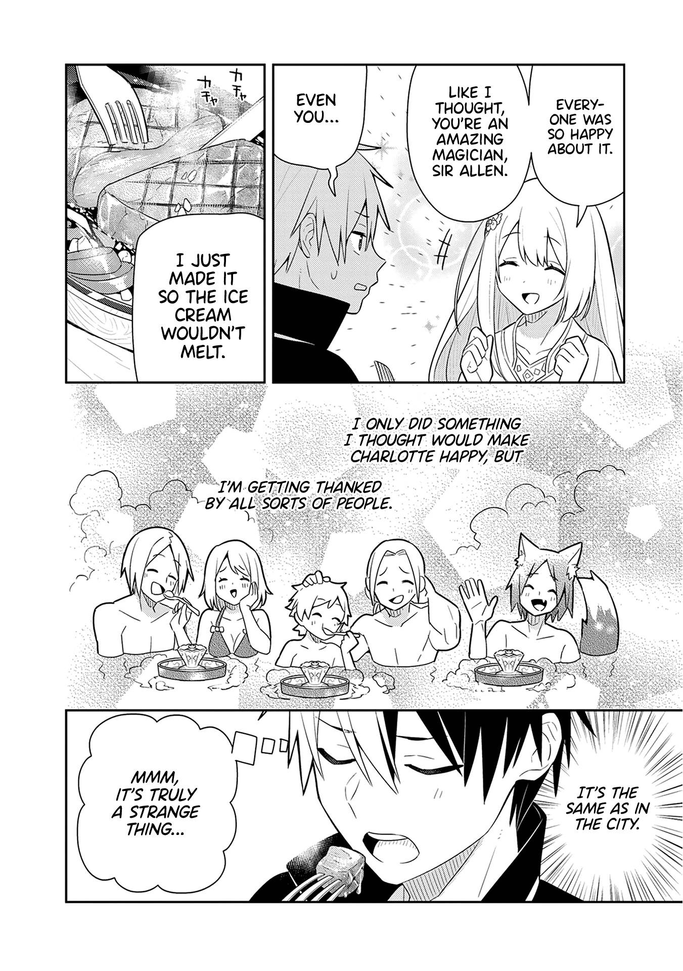 Page 7 of Chapter 25
