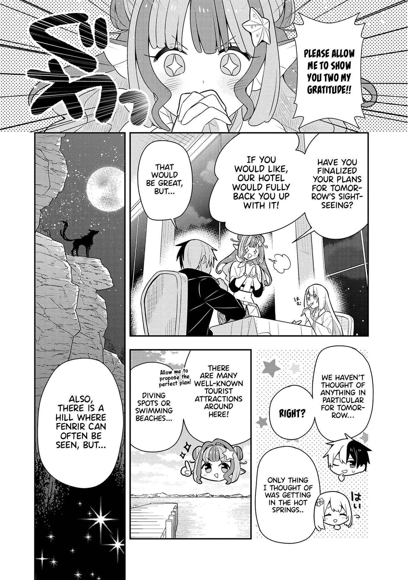Page 8 of Chapter 25