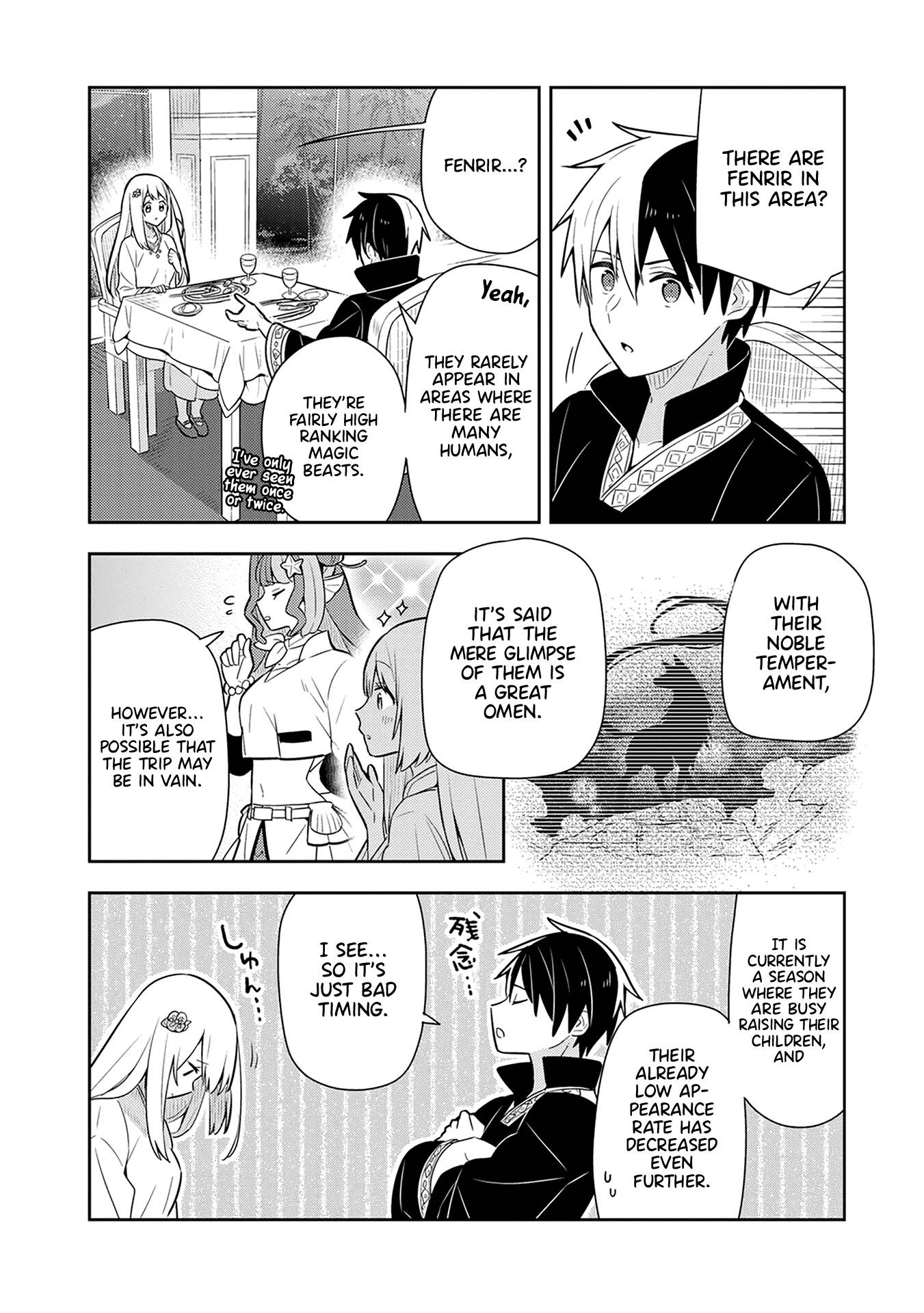 Page 9 of Chapter 25