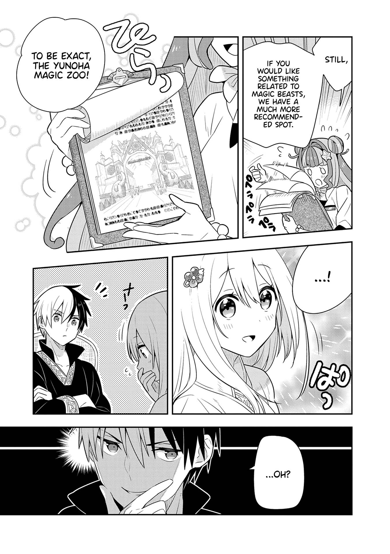 Page 10 of Chapter 25
