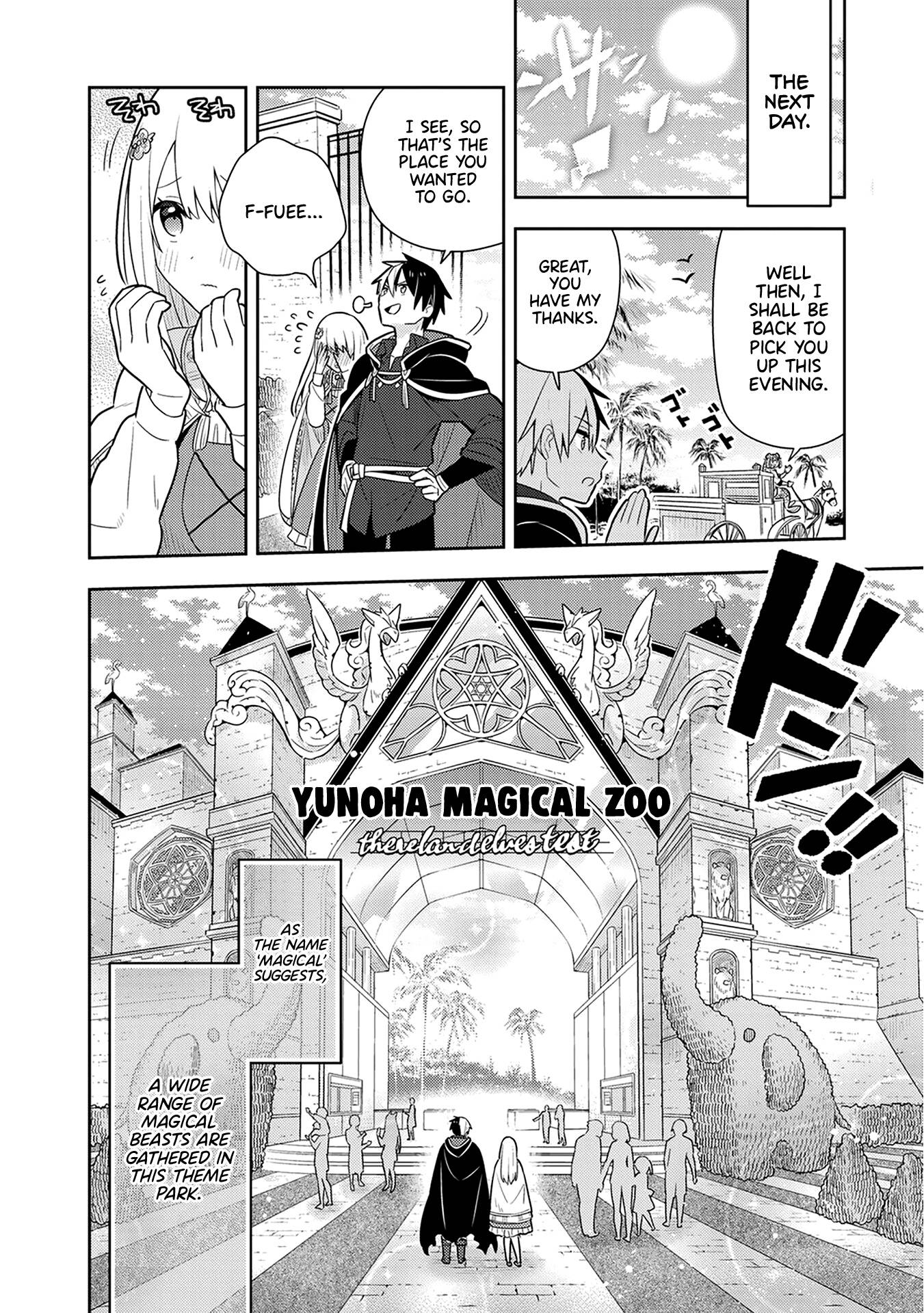Page 11 of Chapter 25