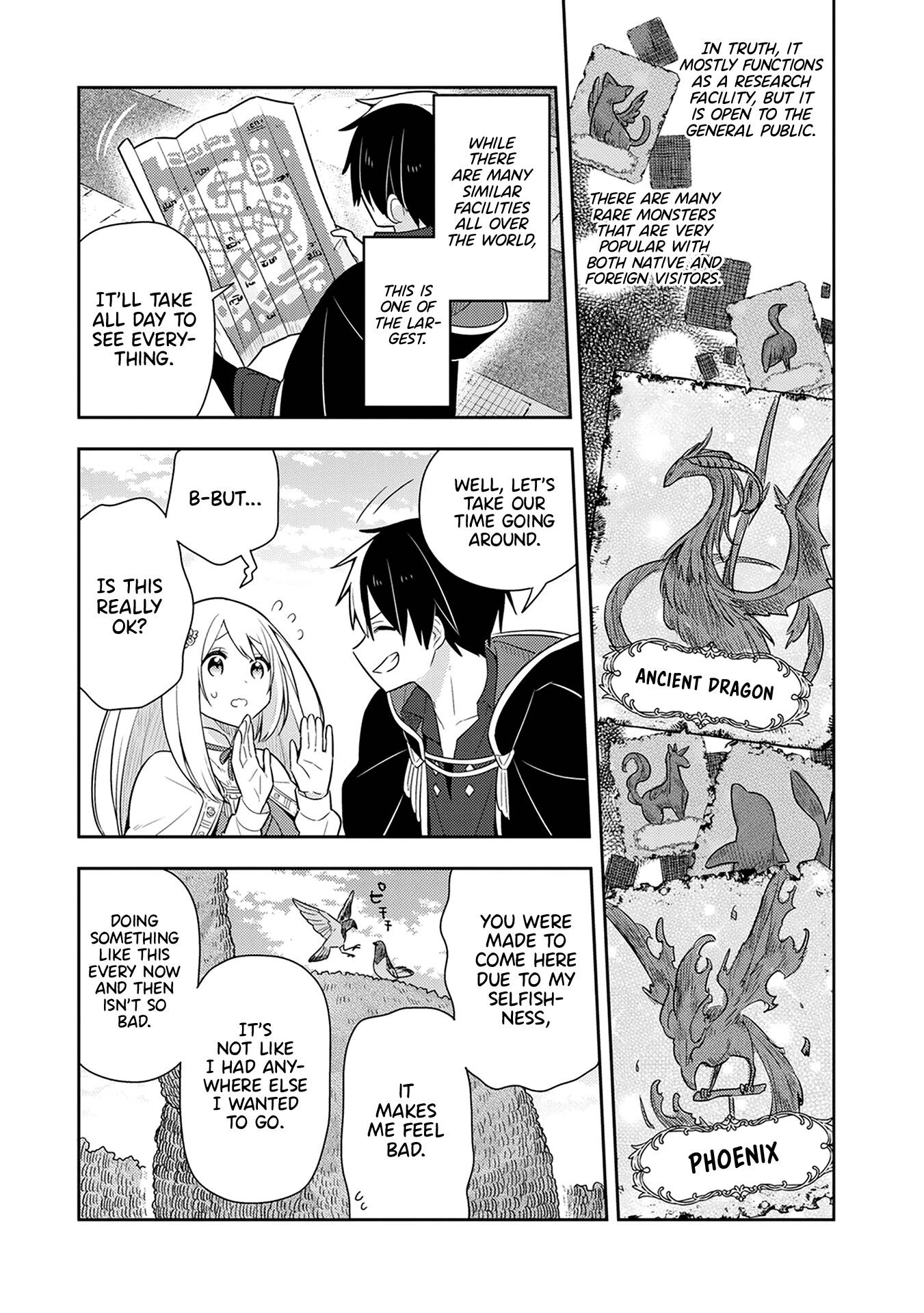 Page 12 of Chapter 25