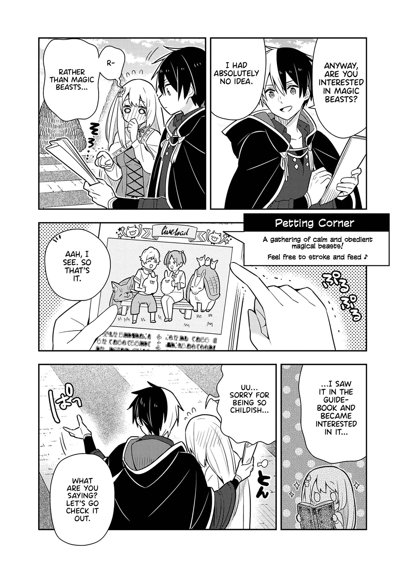 Page 13 of Chapter 25