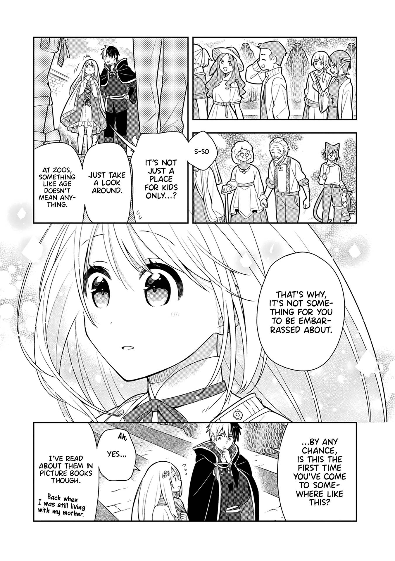 Page 14 of Chapter 25