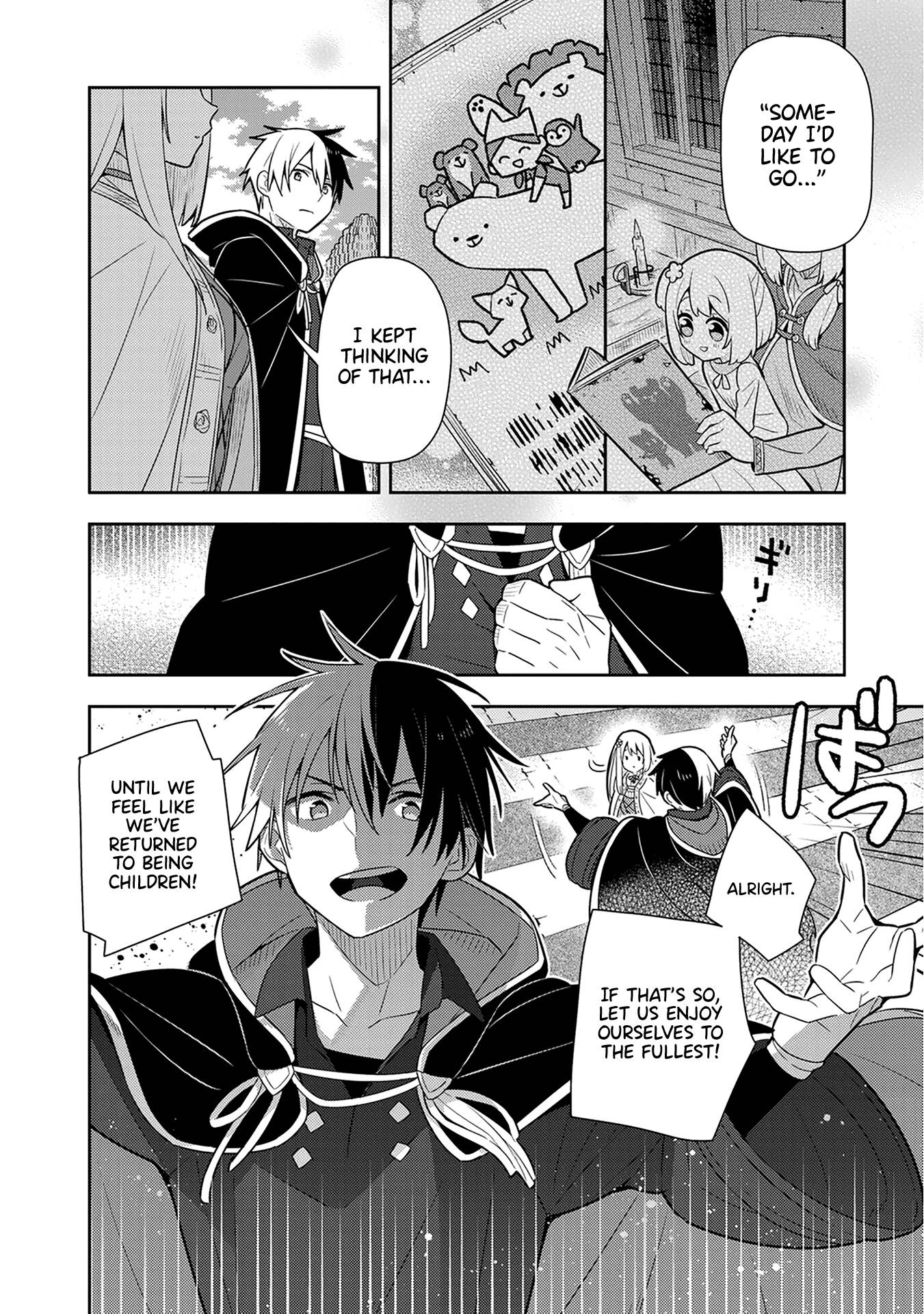 Page 15 of Chapter 25