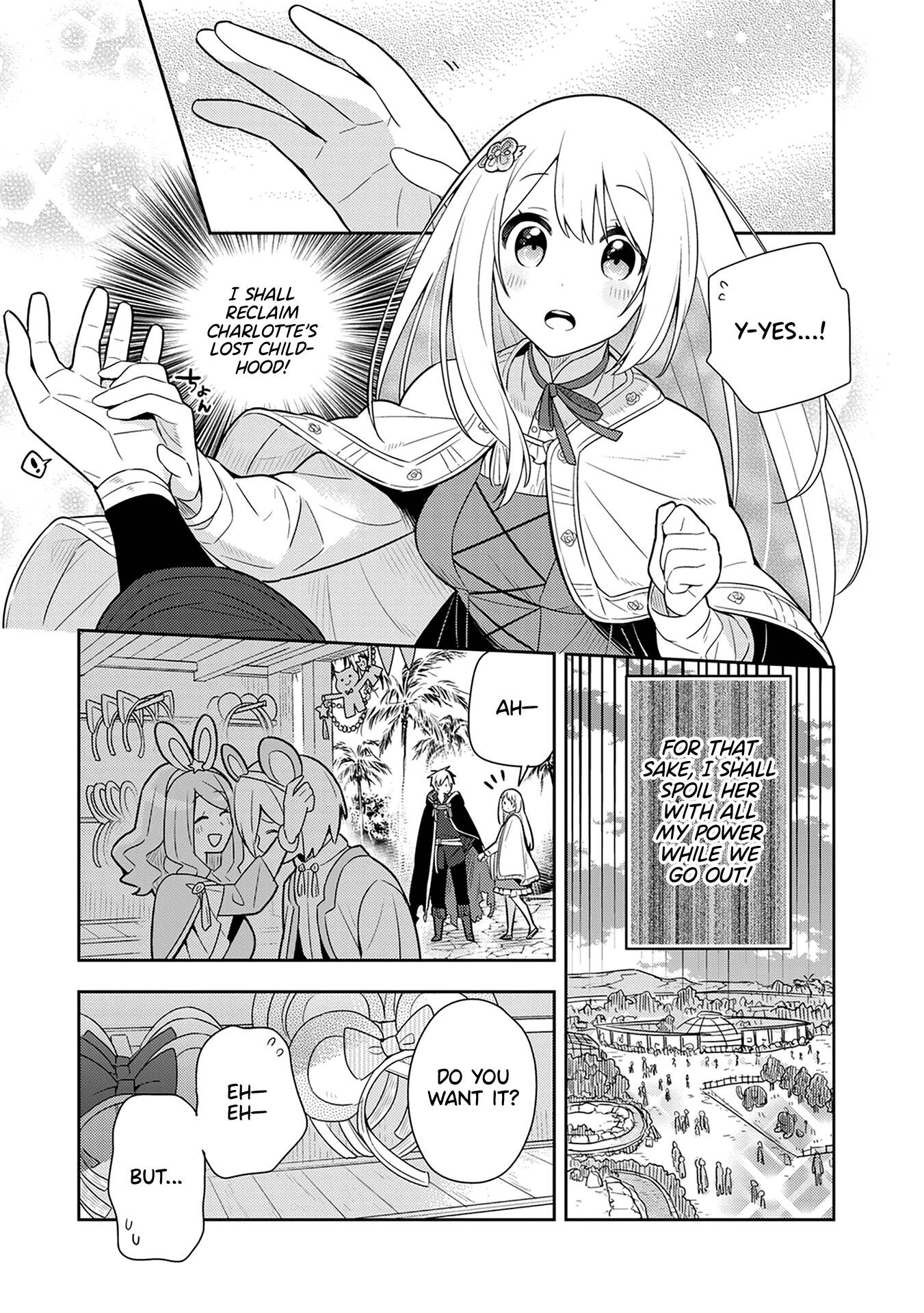 Page 16 of Chapter 25