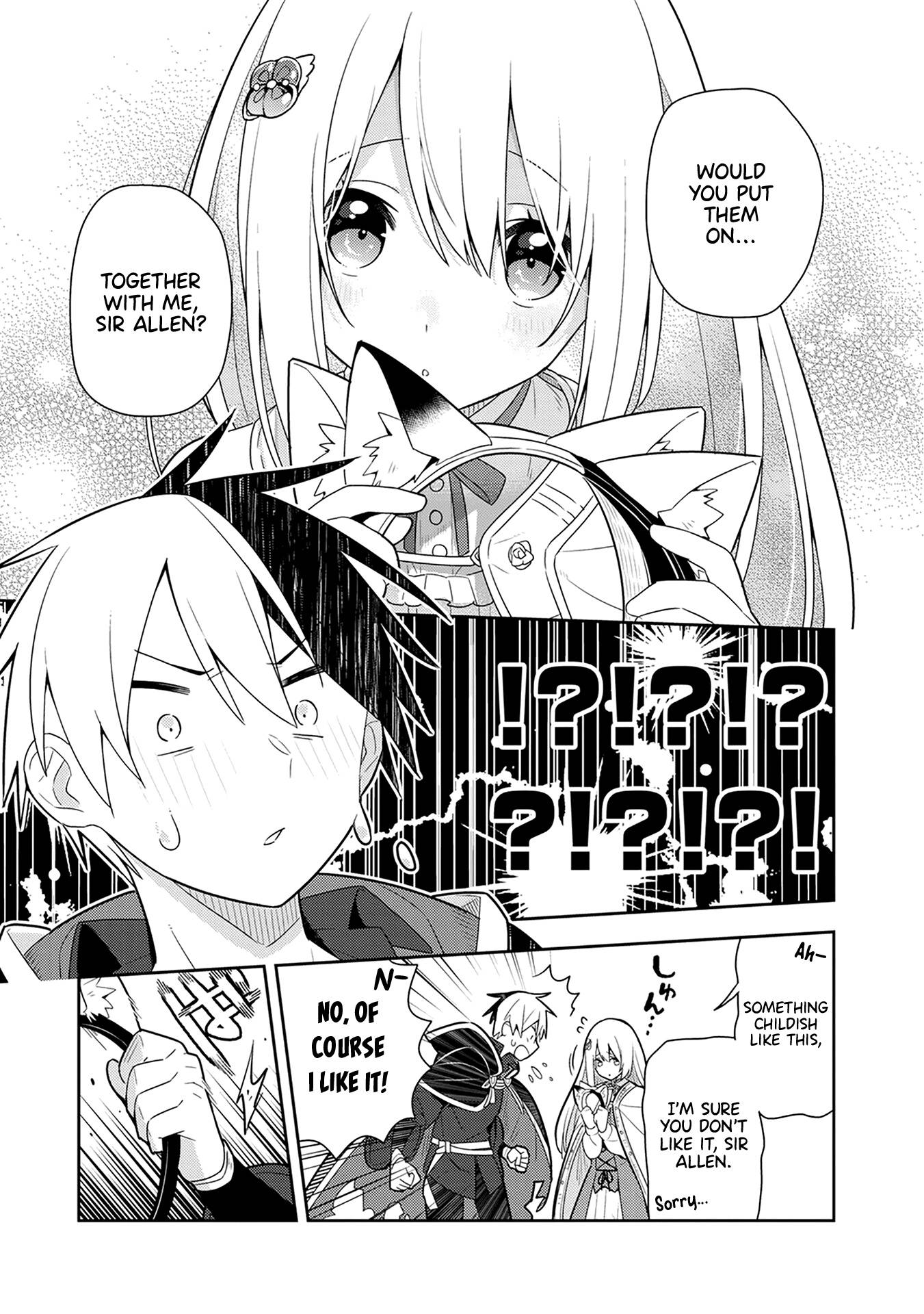 Page 18 of Chapter 25