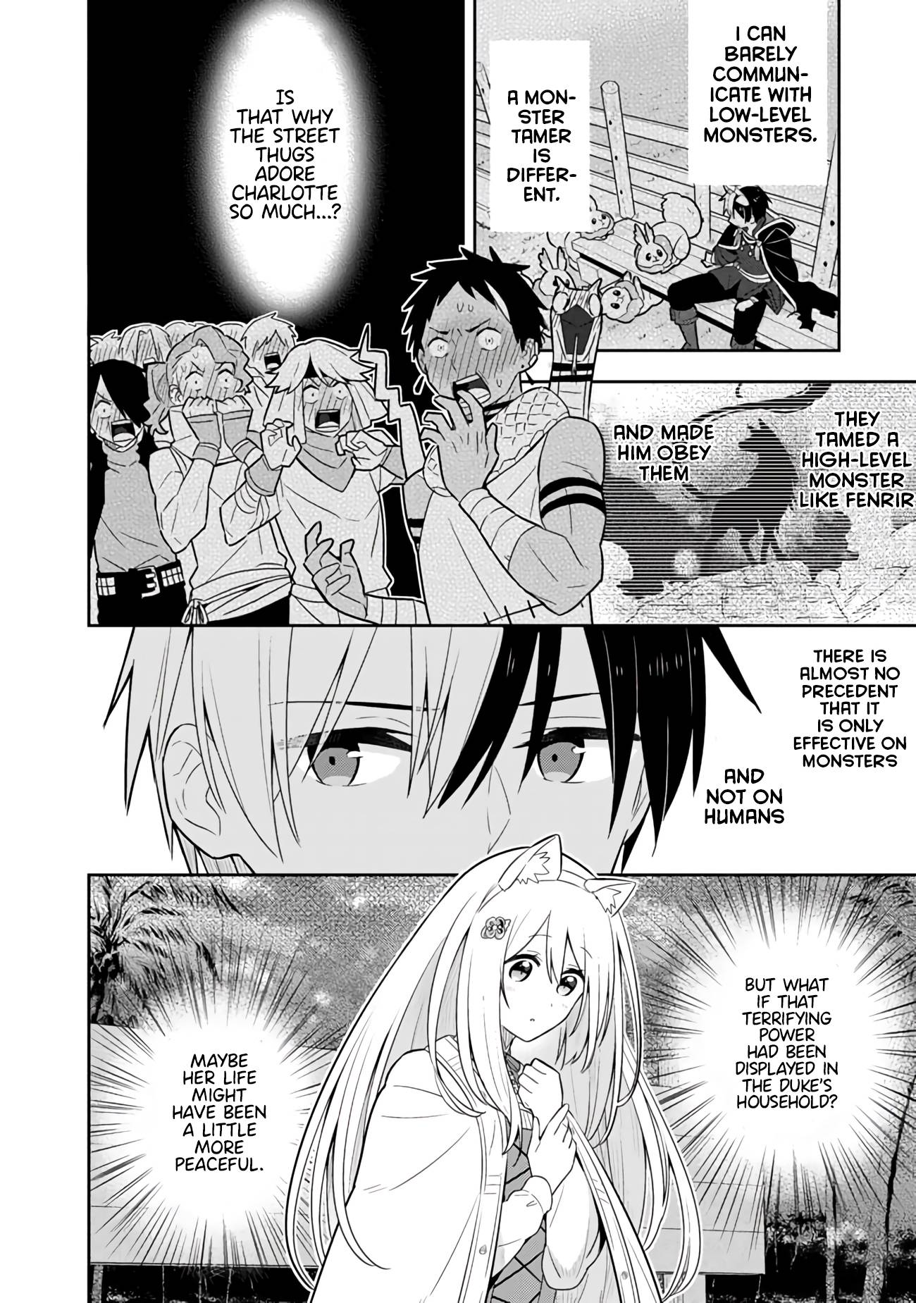 Page 15 of Chapter 26