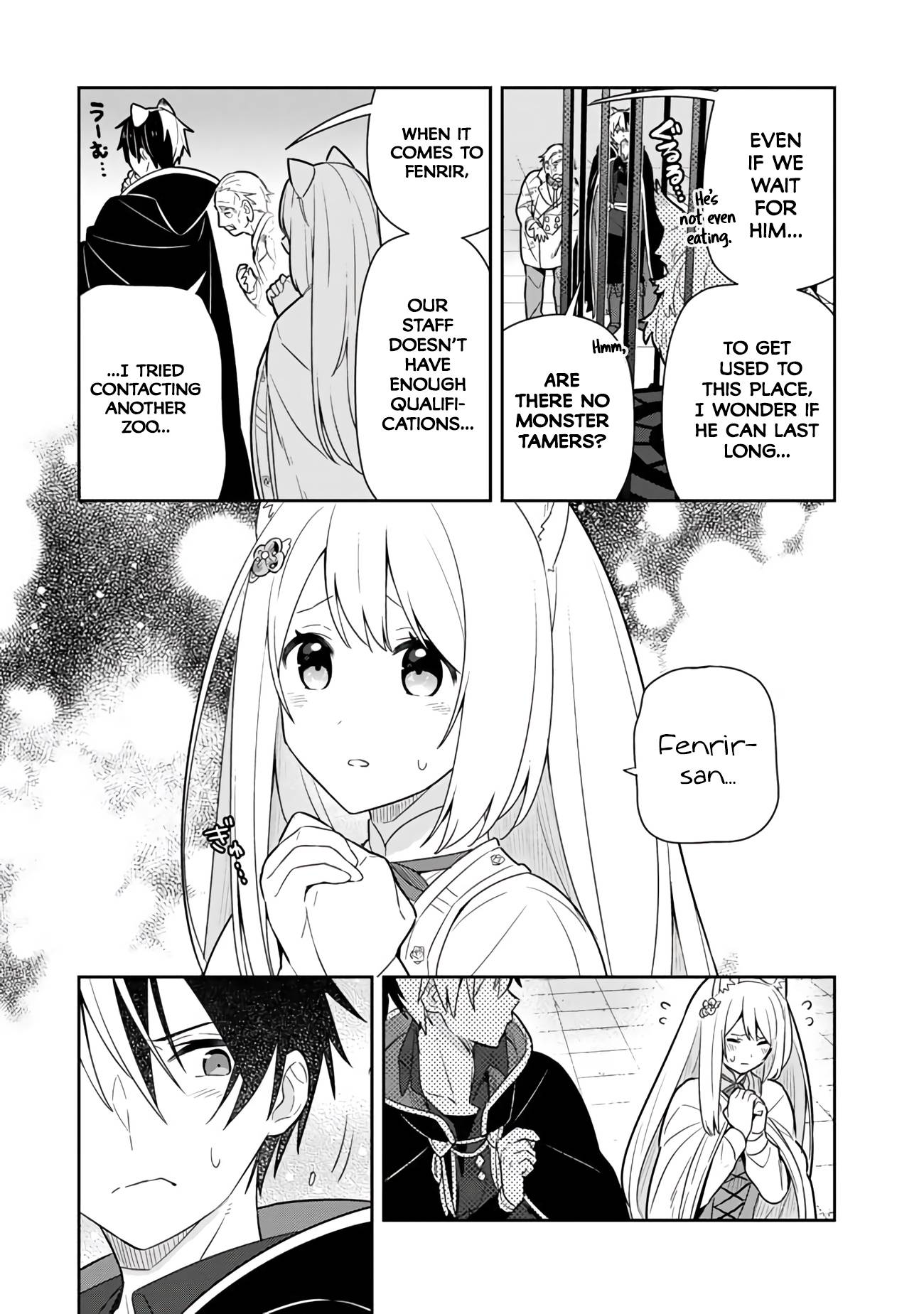 Page 8 of Chapter 27