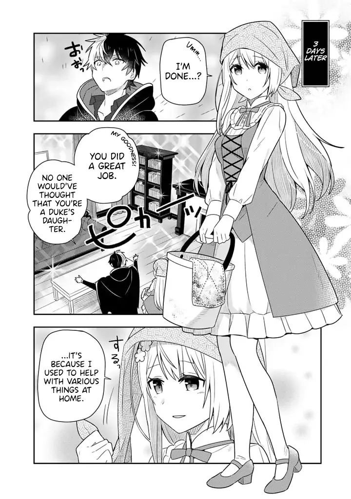 Page 1 of Chapter 3