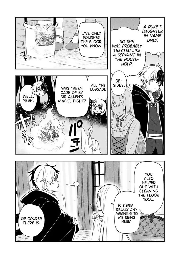 Page 2 of Chapter 3