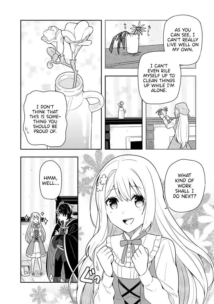 Page 3 of Chapter 3