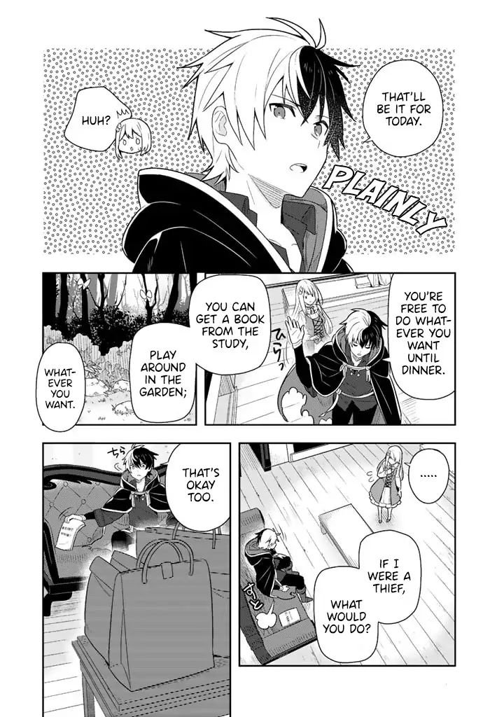 Page 4 of Chapter 3