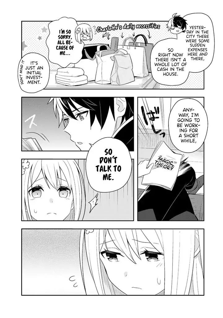 Page 5 of Chapter 3