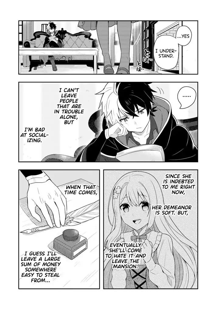 Page 6 of Chapter 3