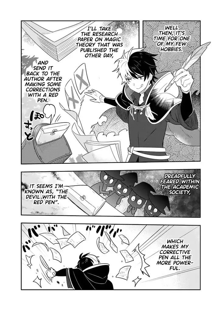 Page 7 of Chapter 3