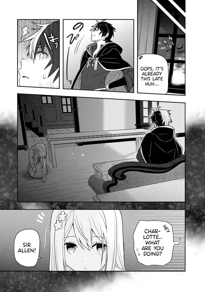 Page 8 of Chapter 3
