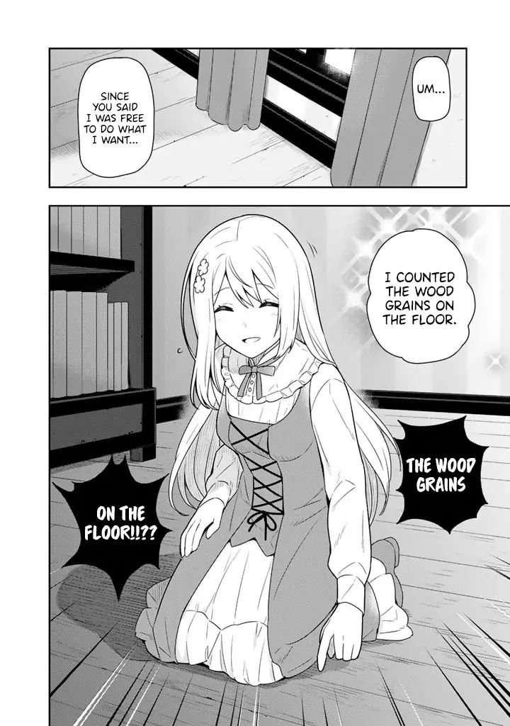 Page 9 of Chapter 3