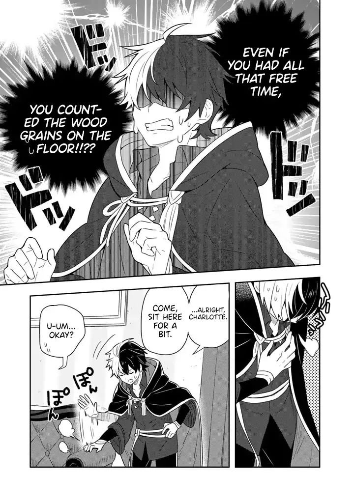 Page 10 of Chapter 3