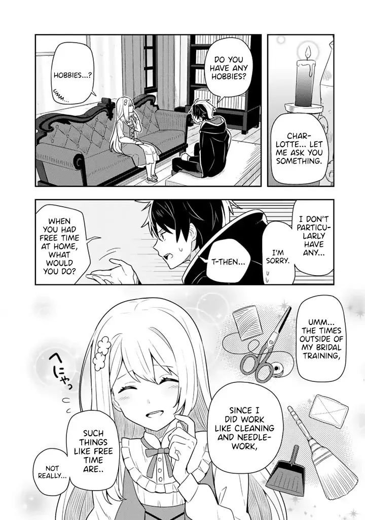 Page 11 of Chapter 3