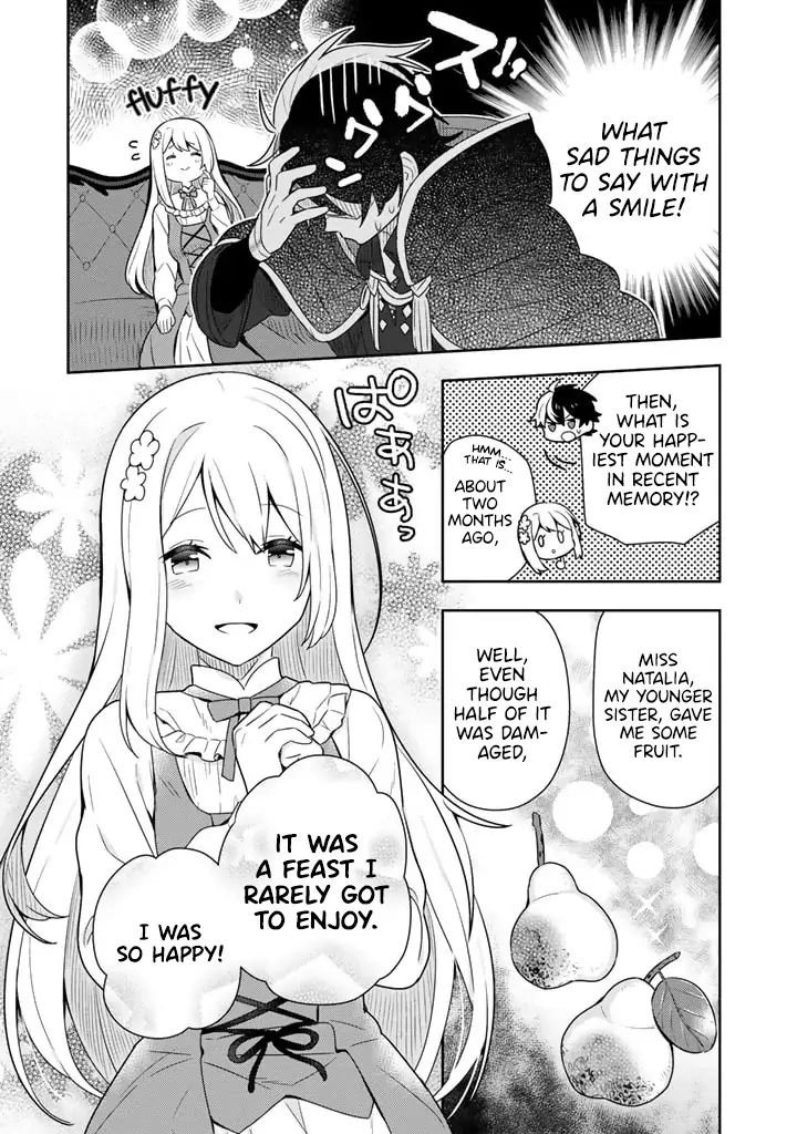 Page 12 of Chapter 3