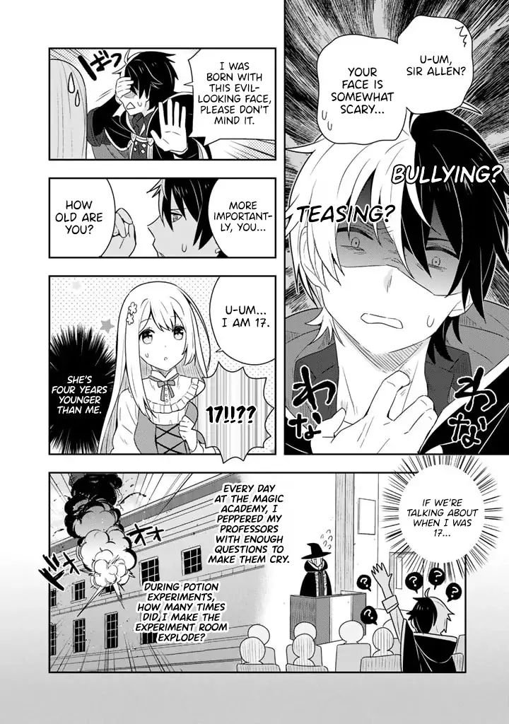 Page 13 of Chapter 3