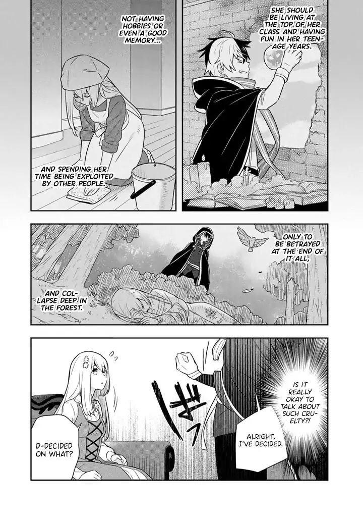 Page 14 of Chapter 3