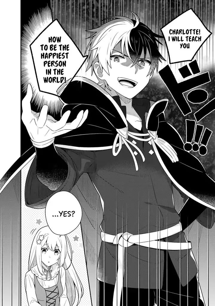 Page 15 of Chapter 3