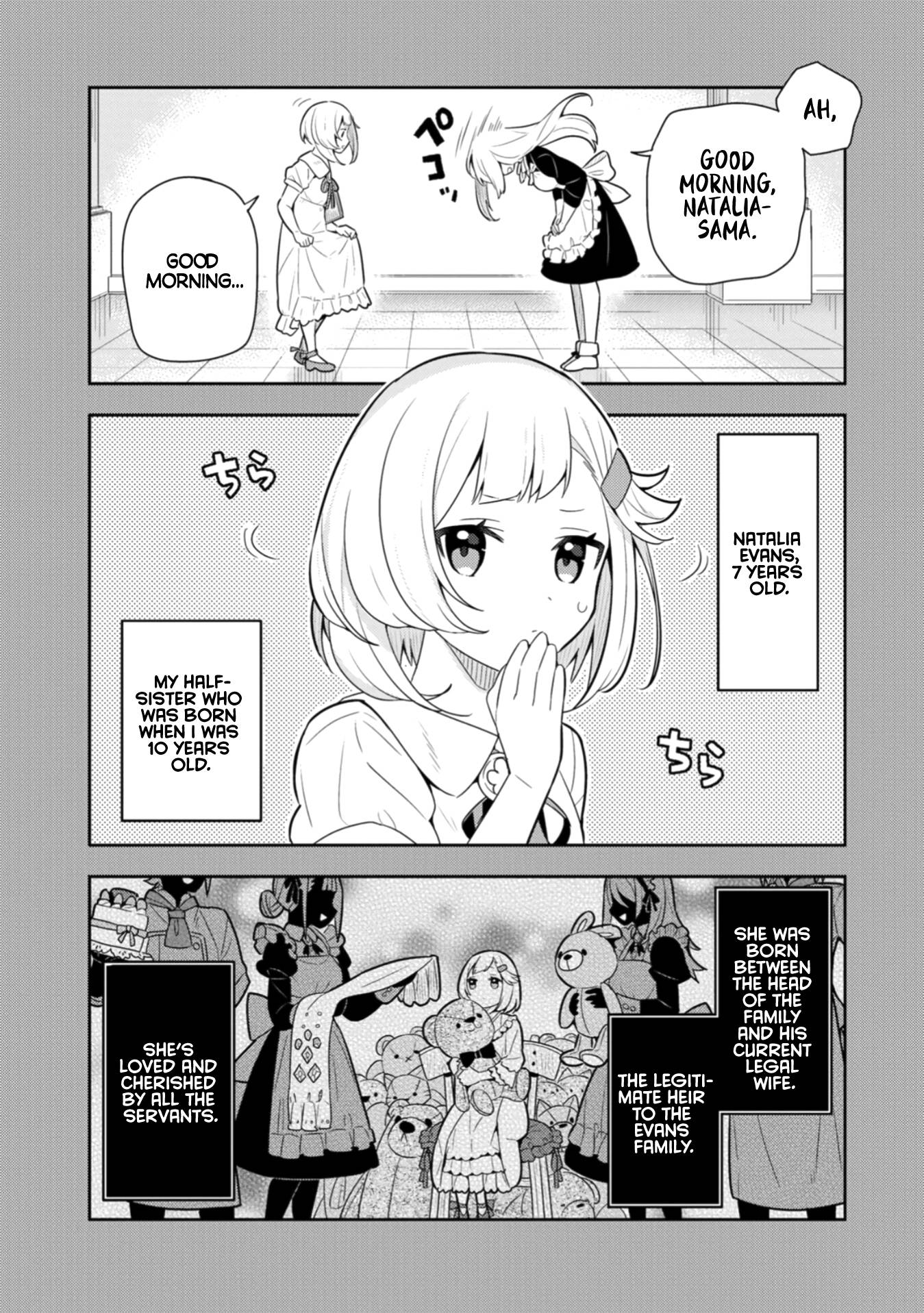 Page 9 of Chapter 30