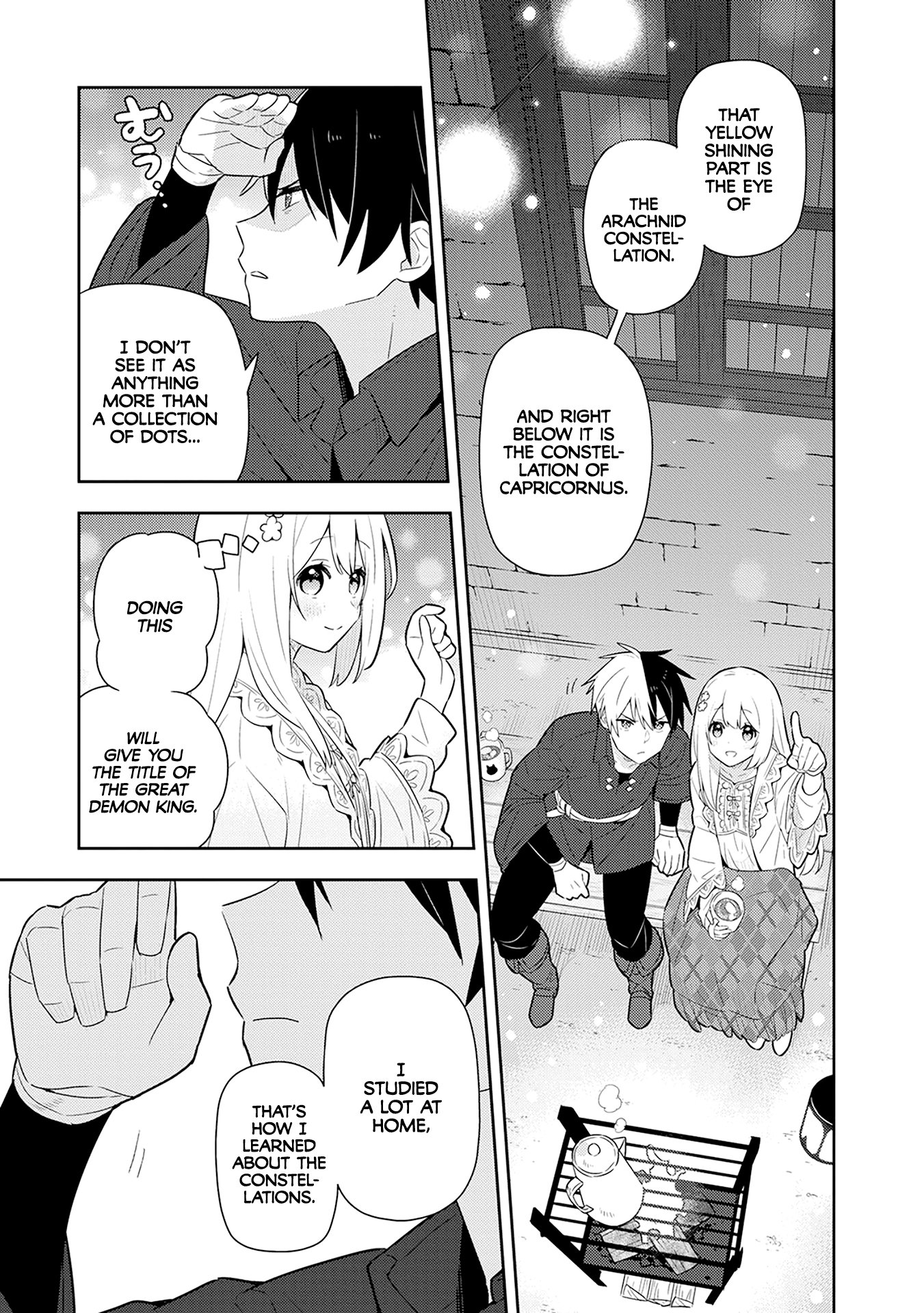 Page 13 of Chapter 31