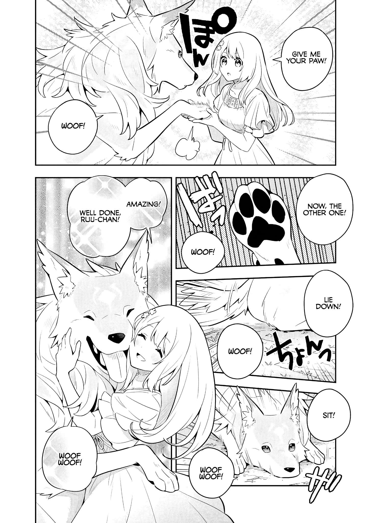Page 3 of Chapter 32