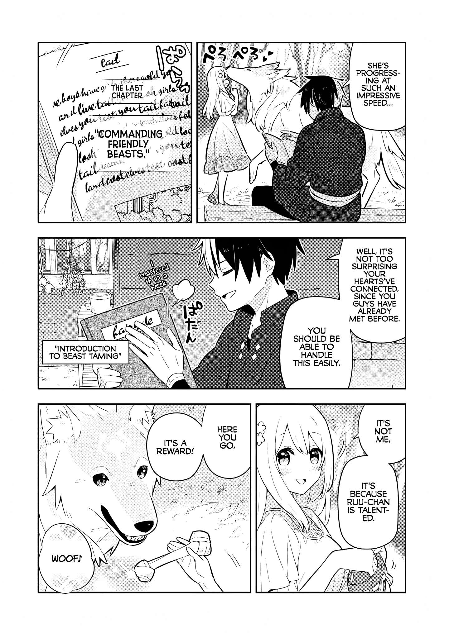 Page 4 of Chapter 32