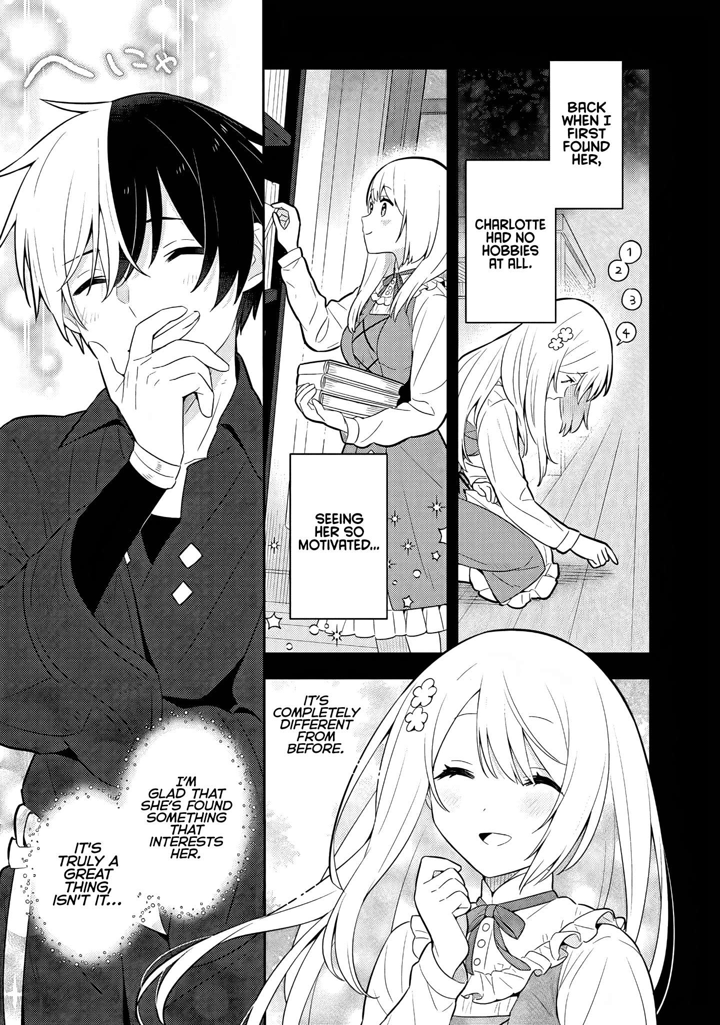 Page 8 of Chapter 32