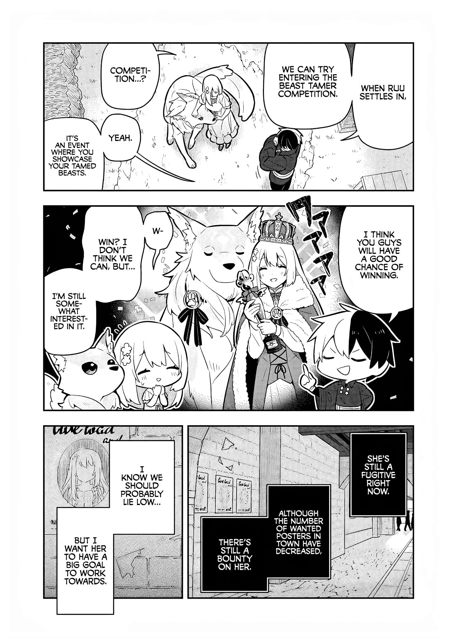Page 9 of Chapter 32
