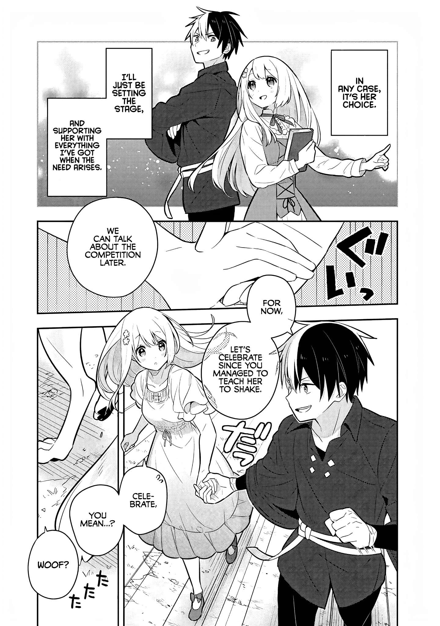 Page 10 of Chapter 32