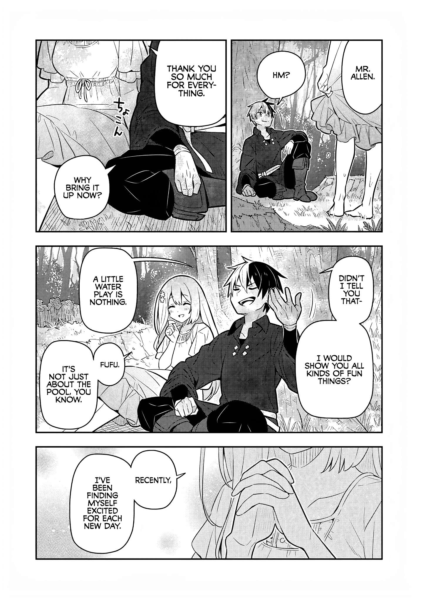 Page 14 of Chapter 32