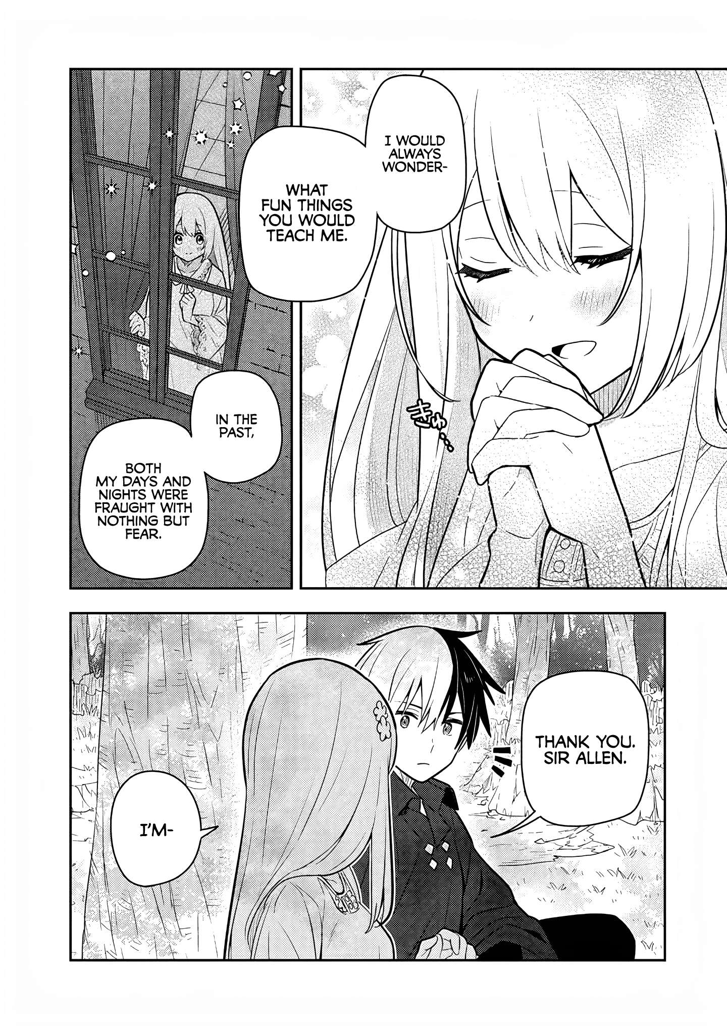 Page 15 of Chapter 32